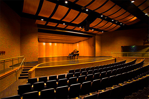Concert & Theatre Transportation
